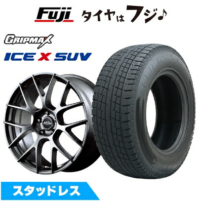 楽天市場】レクサスnx スタッドレスタイヤの通販