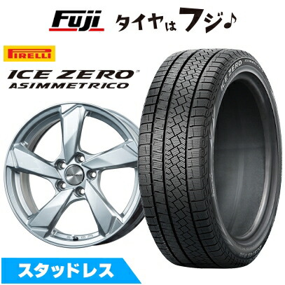 楽天市場】255／55R19（スタッドレスタイヤ・ホイールセット｜タイヤ