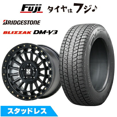 楽天市場】グランドチェロキー 18インチ エクストリームjの通販