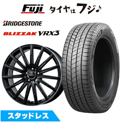 楽天市場】ベンツ cクラス（スタッドレスタイヤ・ホイールセット