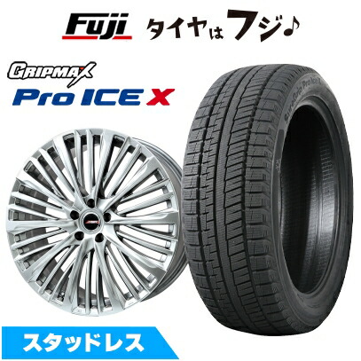 楽天市場】R20（タイヤ幅（mm）235）（スタッドレスタイヤ・ホイール