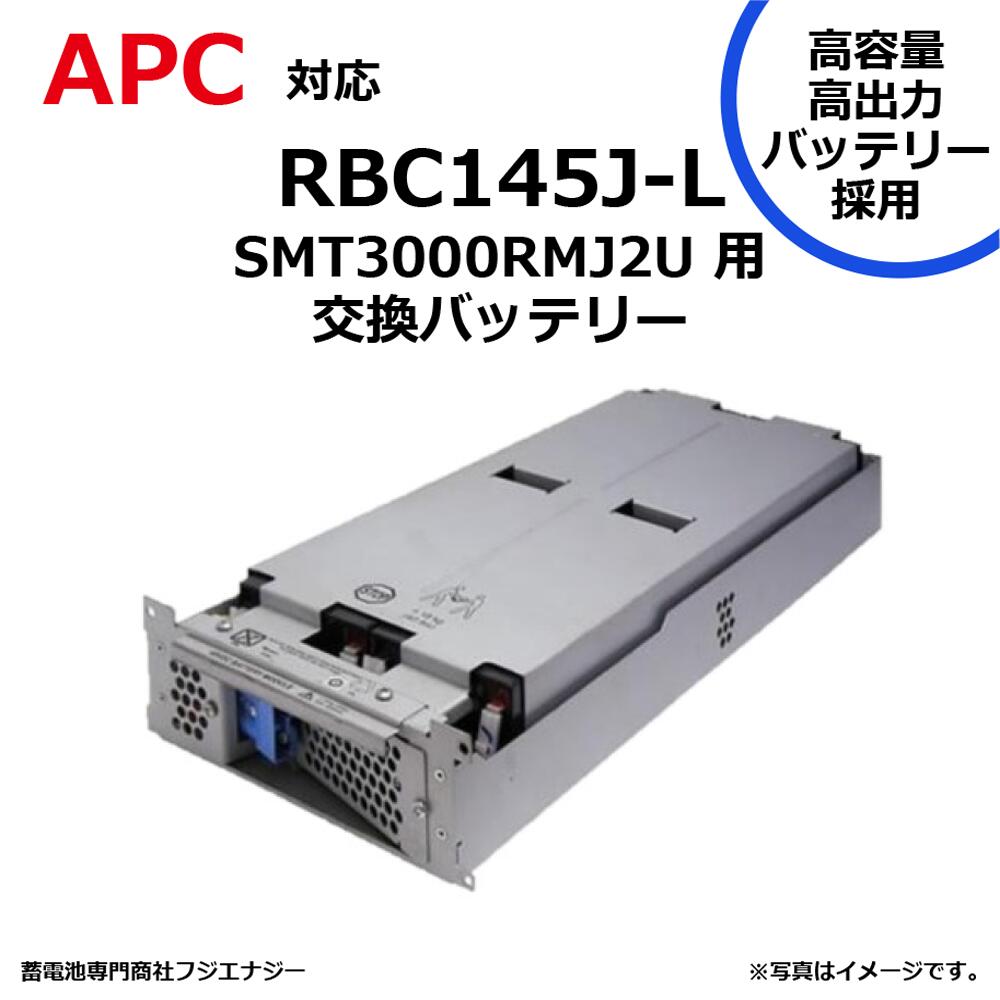 楽天市場】FW-S10C-1.5K 三菱電機製 タワータイプ コンセント仕様 ハイ