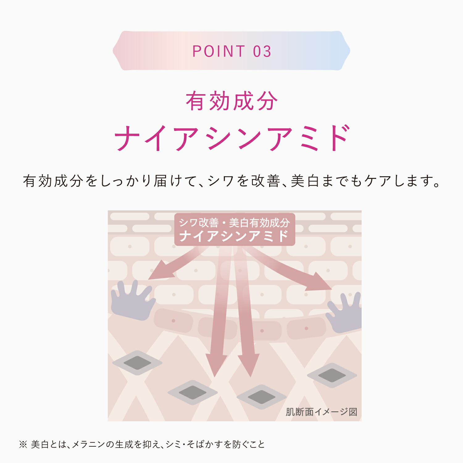 楽天市場】アスタリフト ザ セラム リンクルリペア（朝夜セット）約70