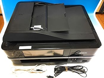 楽天市場】EP-905A（プリンタ｜パソコン・周辺機器）の通販