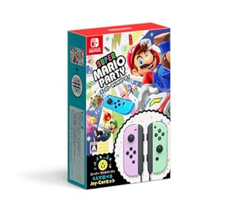 楽天市場】ジョイコン セット（ソフト｜Nintendo Switch）：テレビ