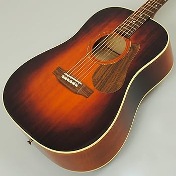 楽天市場】sl－ma1 yairiの通販