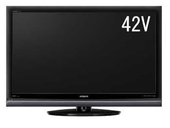 楽天市場】日立 Wooo（画面サイズ（テレビ）40 ～ 44型）（テレビ｜TV