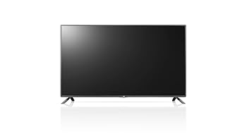 楽天市場】【中古】LG 32V型 液晶 テレビ 32LB5810 フルハイビジョン