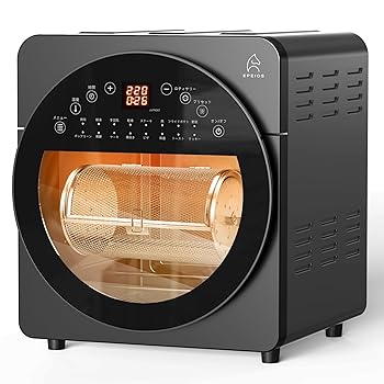 楽天市場】ノンフライヤー 中古の通販