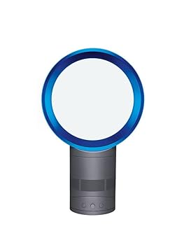 楽天市場】dyson 扇風機 テーブルファン 30cmの通販