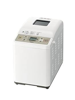 楽天市場】TWINBIRD ホームベーカリー PY-E631の通販