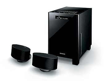 楽天市場】HTX－25HDXの通販