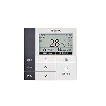 楽天市場】東芝 エアコン リモコン rbcの通販