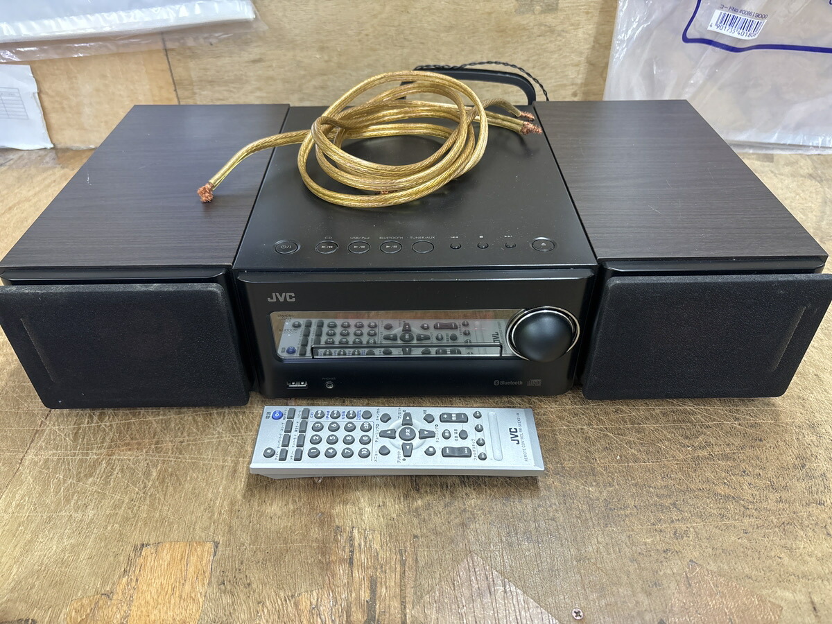 楽天市場】ex s5 w jvcの通販