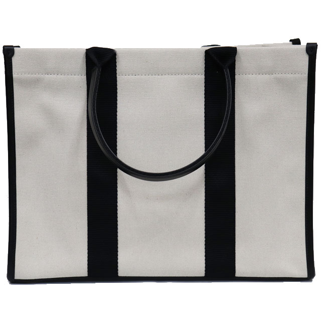 楽天市場】（未使用展示品）バレンシアガ BALENCIAGA ハードウェア