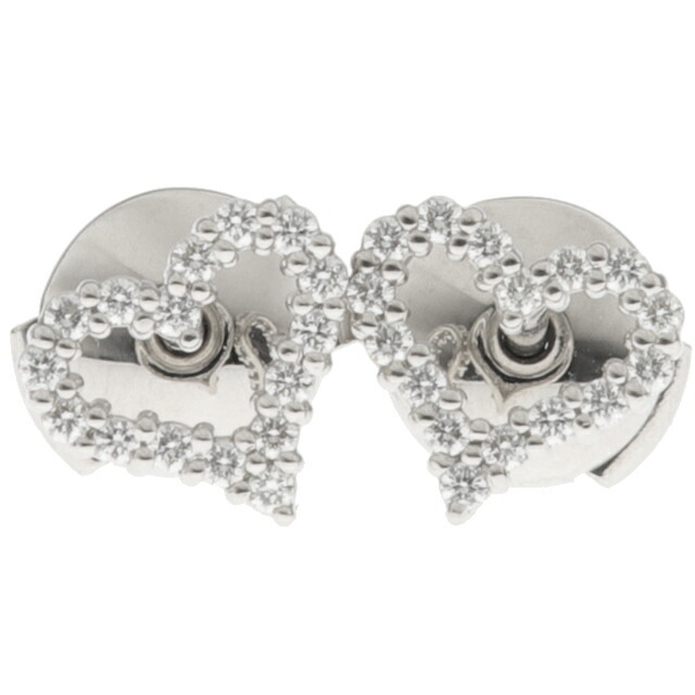 楽天市場】（新品仕上げ済）ティファニー TIFFANY センチメンタル