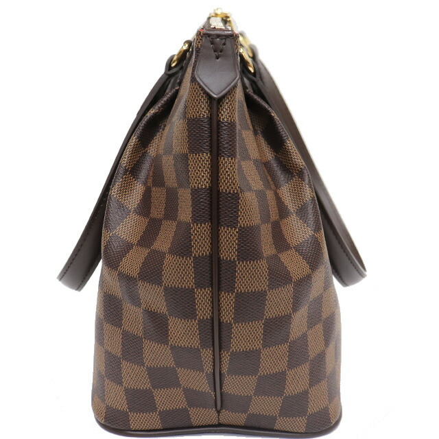 ルイヴィトン⁄ウェストミンスターPM LOUIS VUITTON ウエストミンスター