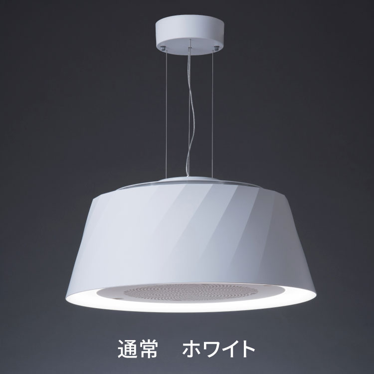 imgrc0113666110.jpg?fitin=720:720