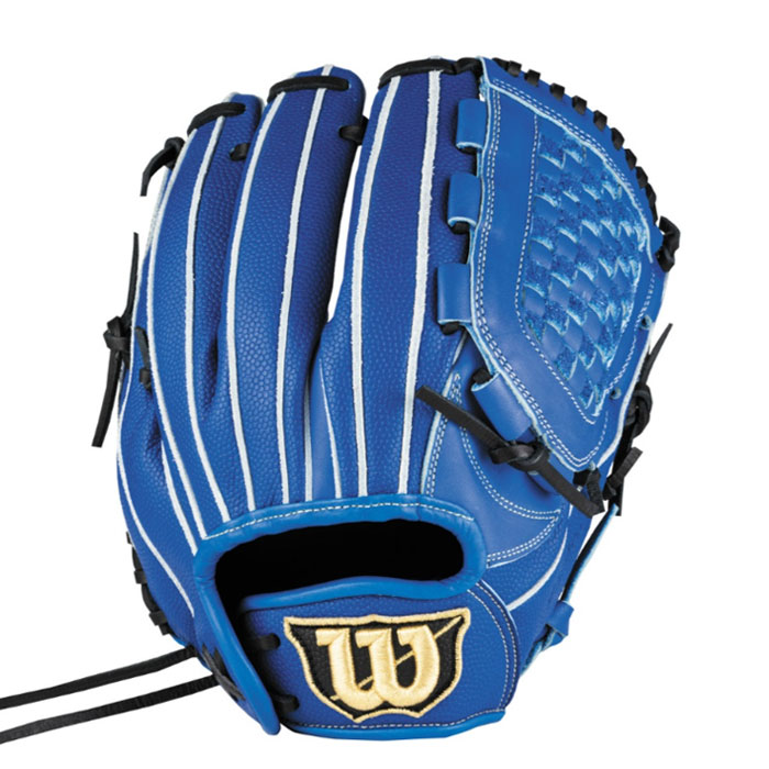 楽天市場】野球 ウィルソン D-MAX DUAL DJ ジュニア軟式グローブ