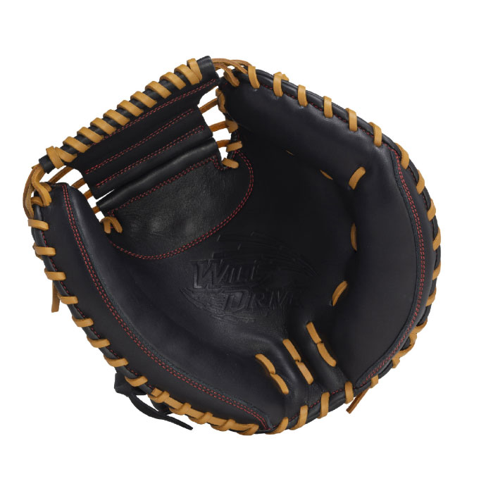 楽天市場】野球 ミズノ 軟式グローブ キャッチャーミット mizuno 軟式