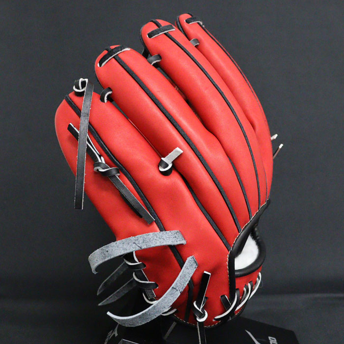 楽天市場】野球 ミズノ 硬式グローブ 硬式 グローブ ミズノプロ