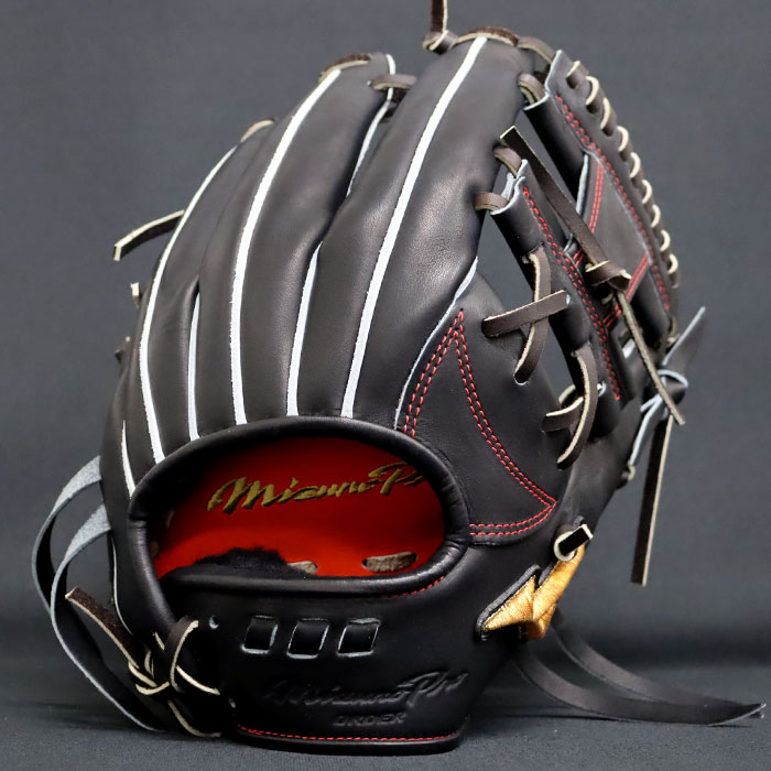 最終お値下げ！Chrom heartsプレーンフープ 両耳（misuke） 楽天市場