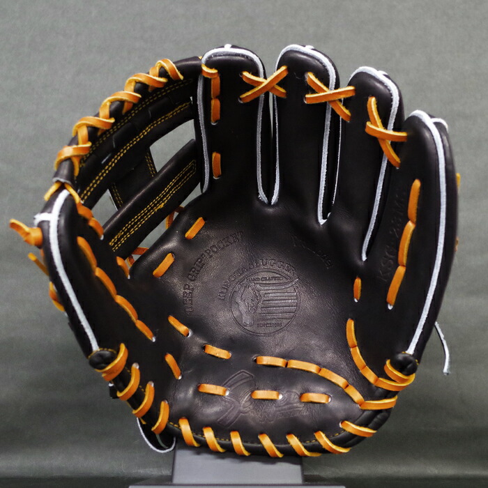楽天市場】野球 久保田スラッガー 硬式グローブ 硬式 グローブ グラブ