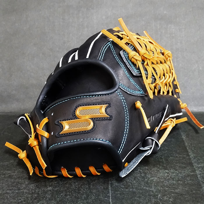 楽天市場】プロエッジ 軟式 グラブ 外野 エスエスケイ SSK 【野球