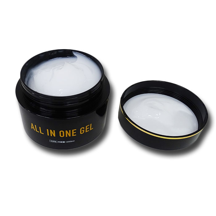 楽天市場】ゼット(ZETT)ALL IN ONE GEL /オールインワンジェル【野球