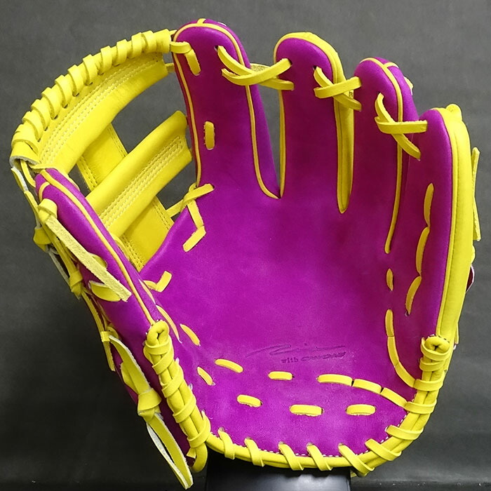 楽天市場】野球 IP セレクト 軟式グローブ 軟式 グローブ アイピー