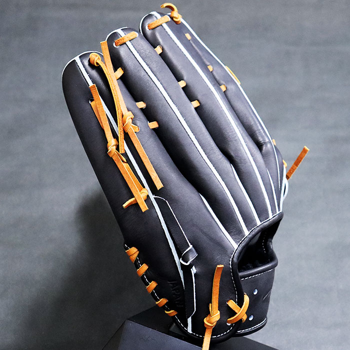 楽天市場】野球 IP セレクト 軟式グローブ 軟式 グローブ アイピー