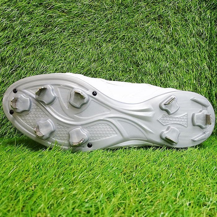 楽天市場】ザナックス 樹脂底スパイク ベルト式 トラストTL xanax