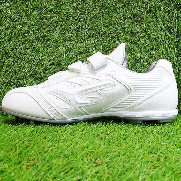 楽天市場】ザナックス 樹脂底スパイク ベルト式 トラストTL xanax