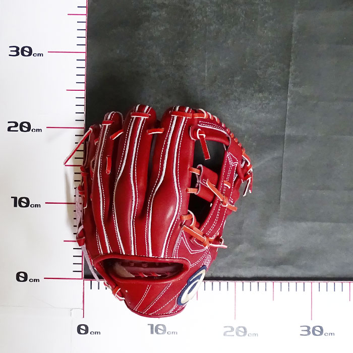 楽天市場】野球 アシックス 硬式グローブ 硬式 グローブ asics