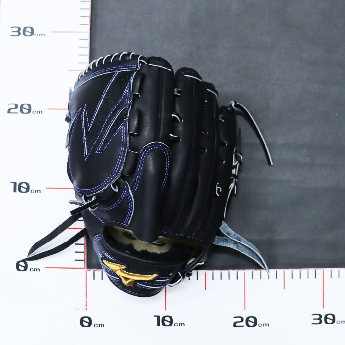 楽天市場】ミズノプロ 硬式 オーダー グラブ フジスポオリジナル