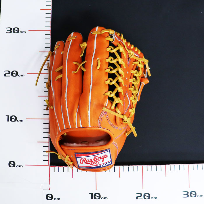 楽天市場】野球 ローリングス 硬式グローブ 硬式 グローブ 超限定