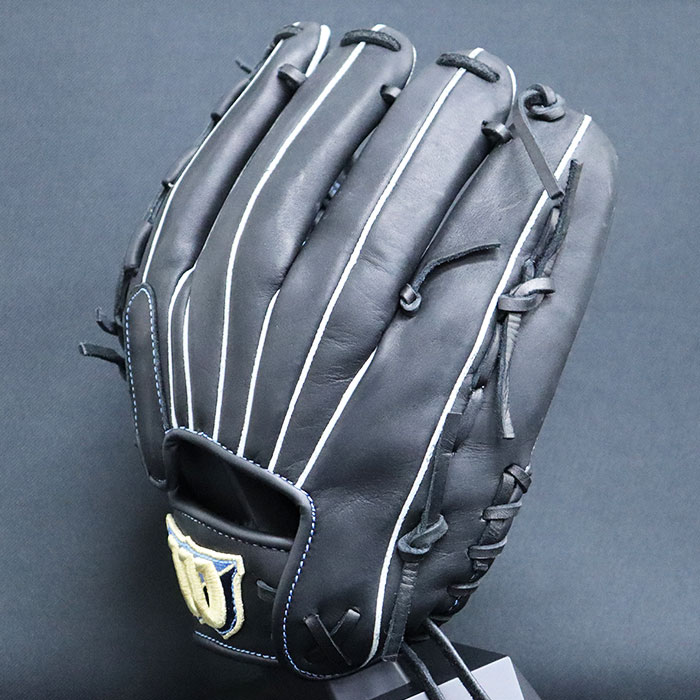 楽天市場】女子ソフトボール用 グラブ WILSON BEAR オールラウンド