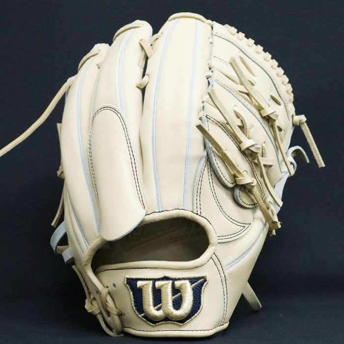 楽天市場】野球 ウィルソン 硬式グローブ 硬式 グローブ 限定 硬式