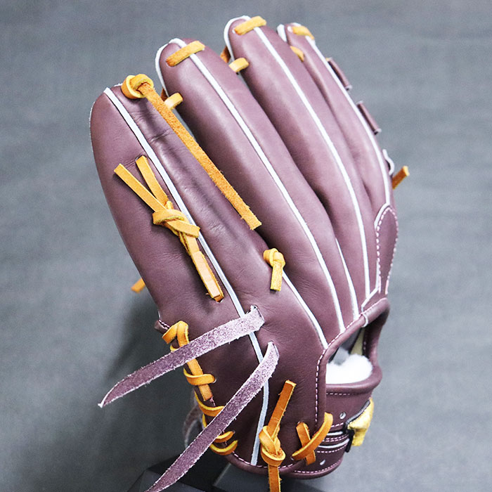 楽天市場】ミズノプロ 硬式 オーダー グラブ フジスポオリジナル