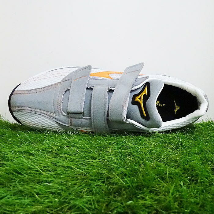 楽天市場】ミズノ ミズノプロ オーダー トレーニングシューズ フジスポ