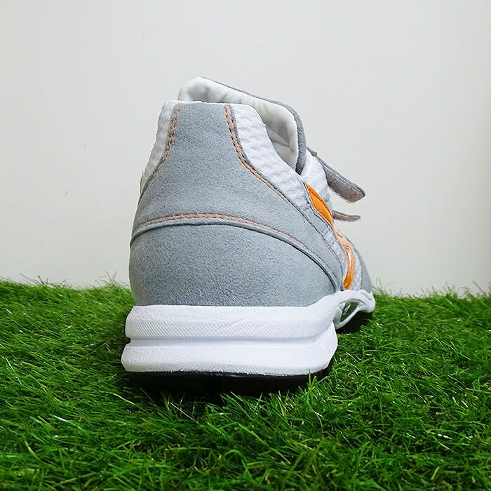 楽天市場】ミズノ ミズノプロ オーダー トレーニングシューズ フジスポ