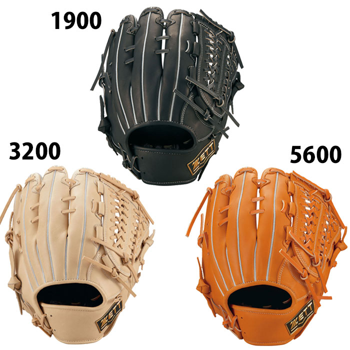 楽天市場】ゼット 軟式 Winning Road series ZETT 【野球・ソフト