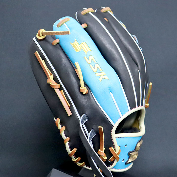 楽天市場】野球 エスエスケイ 軟式グローブ 軟式 グローブ プロエッジ