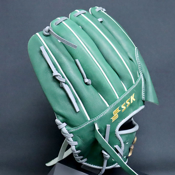 楽天市場】野球 エスエスケイ 軟式グローブ 軟式 グローブ プロエッジ