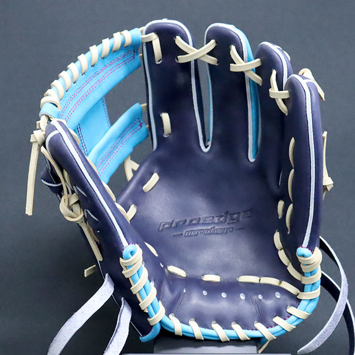 楽天市場】野球 エスエスケイ 軟式グローブ 軟式 グローブ プロエッジ