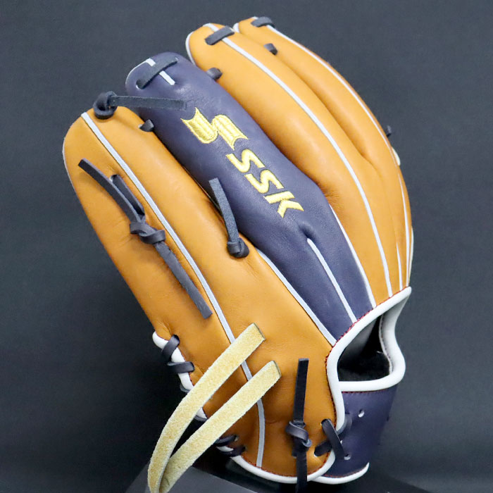 楽天市場】野球 エスエスケイ 軟式グローブ 軟式 グローブ プロエッジ