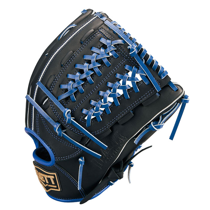 楽天市場】野球 ゼット ソフトボールグローブ ソフトグローブ ソフト用