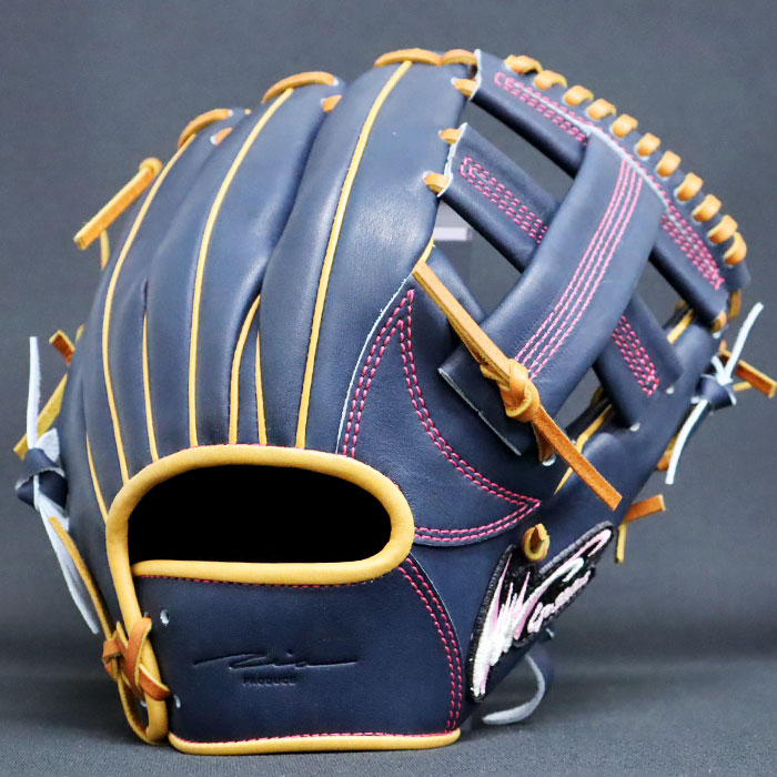 楽天市場】野球 IPセレクト 軟式グローブ 軟式 グローブ オーダー