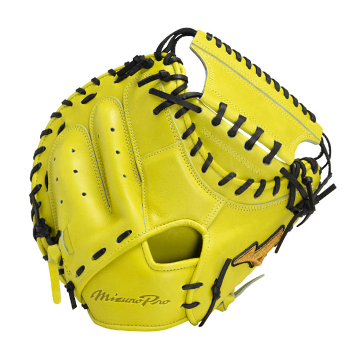 楽天市場】野球 ミズノプロ 硬式グローブ 硬式 グローブ mizuno