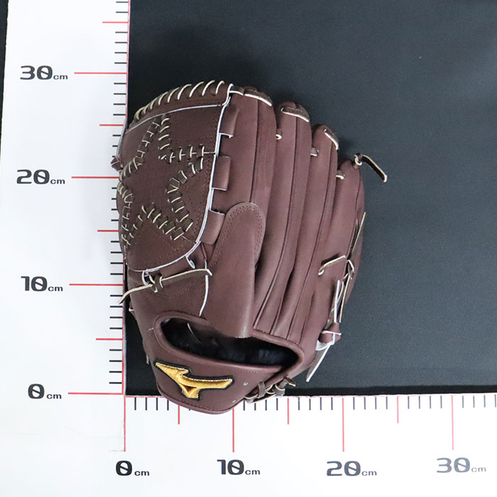 楽天市場】野球 ミズノ 硬式グローブ 硬式 グローブ mizunopro